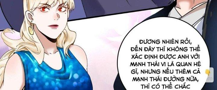 Thành Tựu Của Ta Rất Nhiều Chapter 154 - Trang 3