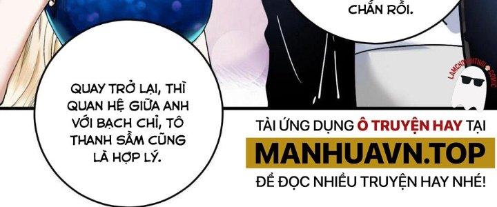 Thành Tựu Của Ta Rất Nhiều Chapter 154 - Trang 3
