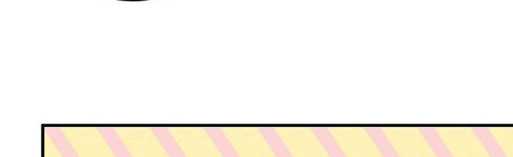 Thành Tựu Của Ta Rất Nhiều Chapter 154 - Trang 3