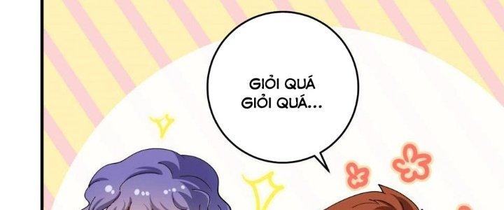 Thành Tựu Của Ta Rất Nhiều Chapter 154 - Trang 3