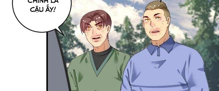 Thành Tựu Của Ta Rất Nhiều Chapter 154 - Trang 3