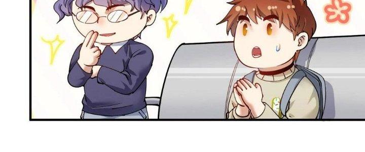 Thành Tựu Của Ta Rất Nhiều Chapter 154 - Trang 3