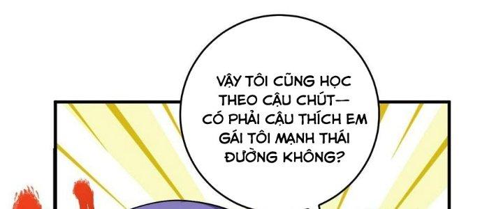 Thành Tựu Của Ta Rất Nhiều Chapter 154 - Trang 3