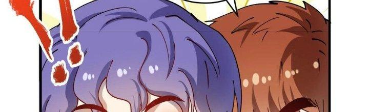 Thành Tựu Của Ta Rất Nhiều Chapter 154 - Trang 3