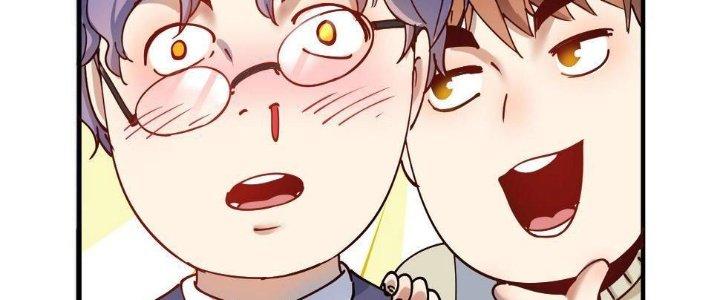 Thành Tựu Của Ta Rất Nhiều Chapter 154 - Trang 3