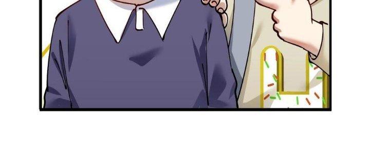 Thành Tựu Của Ta Rất Nhiều Chapter 154 - Trang 3