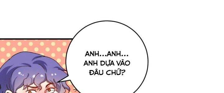 Thành Tựu Của Ta Rất Nhiều Chapter 154 - Trang 3