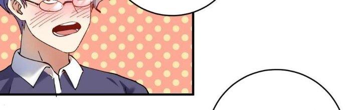 Thành Tựu Của Ta Rất Nhiều Chapter 154 - Trang 3