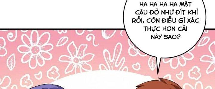 Thành Tựu Của Ta Rất Nhiều Chapter 154 - Trang 3