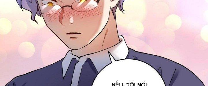 Thành Tựu Của Ta Rất Nhiều Chapter 154 - Trang 3