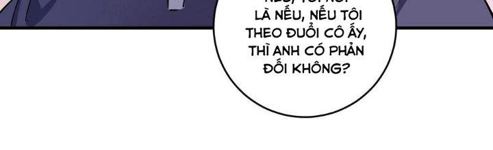 Thành Tựu Của Ta Rất Nhiều Chapter 154 - Trang 3