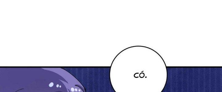 Thành Tựu Của Ta Rất Nhiều Chapter 154 - Trang 3