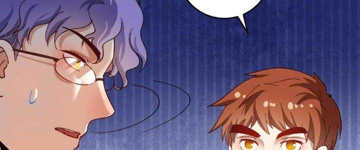 Thành Tựu Của Ta Rất Nhiều Chapter 154 - Trang 3