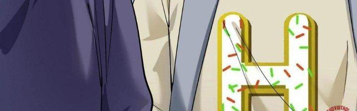 Thành Tựu Của Ta Rất Nhiều Chapter 154 - Trang 3