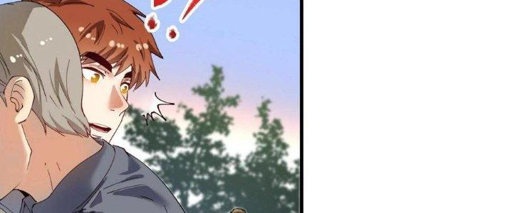 Thành Tựu Của Ta Rất Nhiều Chapter 154 - Trang 3