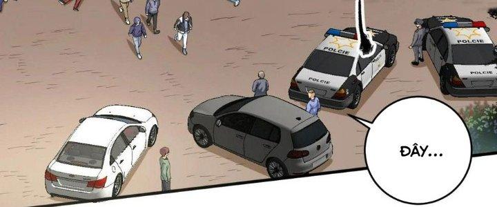 Thành Tựu Của Ta Rất Nhiều Chapter 154 - Trang 3