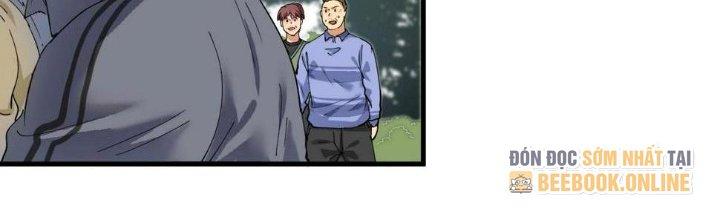 Thành Tựu Của Ta Rất Nhiều Chapter 154 - Trang 3