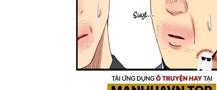 Thành Tựu Của Ta Rất Nhiều Chapter 154 - Trang 3