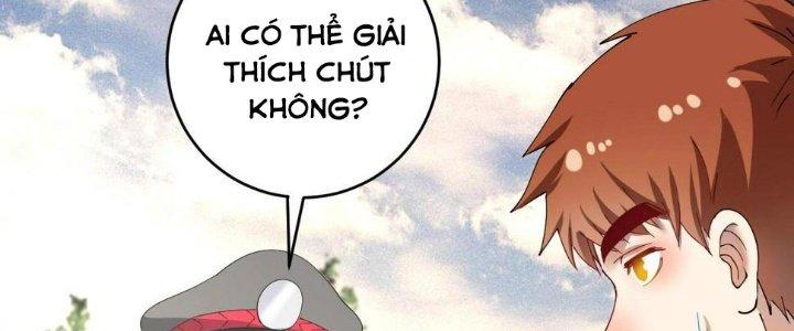 Thành Tựu Của Ta Rất Nhiều Chapter 154 - Trang 3