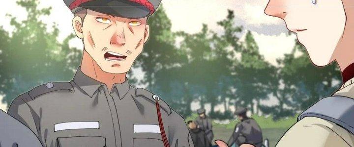 Thành Tựu Của Ta Rất Nhiều Chapter 154 - Trang 3