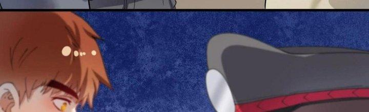 Thành Tựu Của Ta Rất Nhiều Chapter 154 - Trang 3