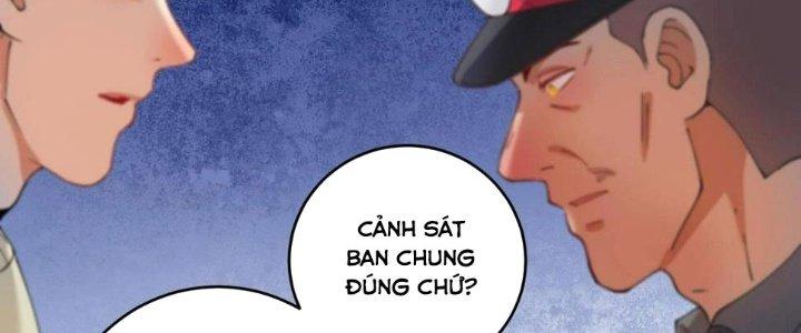 Thành Tựu Của Ta Rất Nhiều Chapter 154 - Trang 3