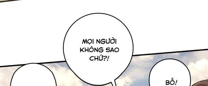 Thành Tựu Của Ta Rất Nhiều Chapter 154 - Trang 3