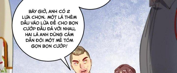 Thành Tựu Của Ta Rất Nhiều Chapter 154 - Trang 3