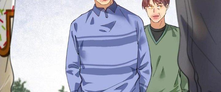 Thành Tựu Của Ta Rất Nhiều Chapter 154 - Trang 3