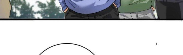 Thành Tựu Của Ta Rất Nhiều Chapter 154 - Trang 3