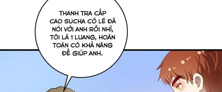 Thành Tựu Của Ta Rất Nhiều Chapter 154 - Trang 3