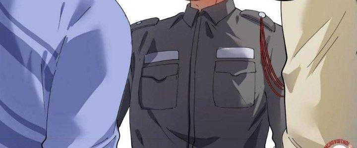 Thành Tựu Của Ta Rất Nhiều Chapter 154 - Trang 3