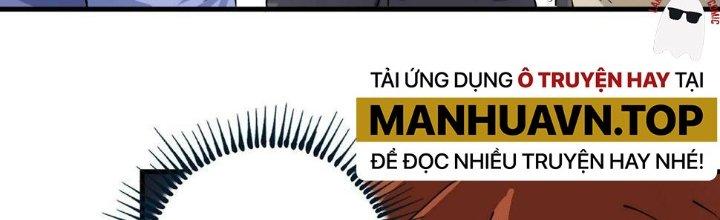 Thành Tựu Của Ta Rất Nhiều Chapter 154 - Trang 3