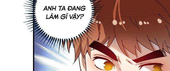 Thành Tựu Của Ta Rất Nhiều Chapter 154 - Trang 3