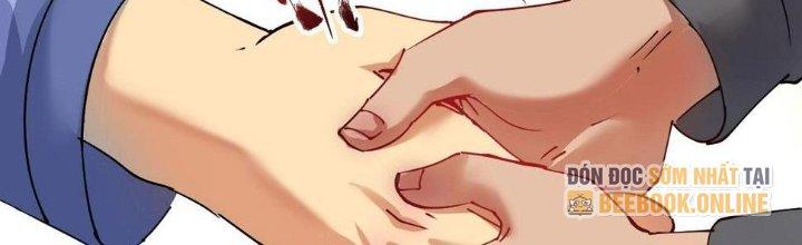 Thành Tựu Của Ta Rất Nhiều Chapter 154 - Trang 3