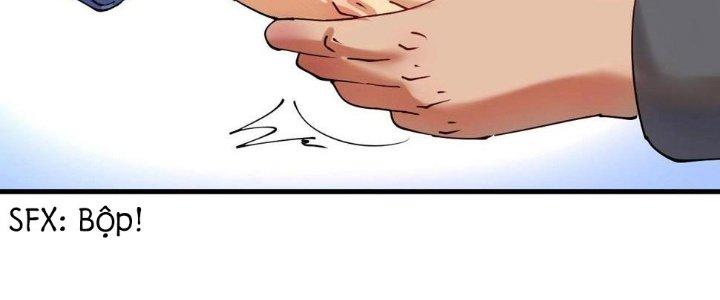 Thành Tựu Của Ta Rất Nhiều Chapter 154 - Trang 3