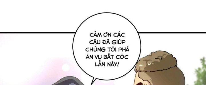 Thành Tựu Của Ta Rất Nhiều Chapter 154 - Trang 3