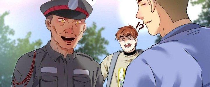 Thành Tựu Của Ta Rất Nhiều Chapter 154 - Trang 3