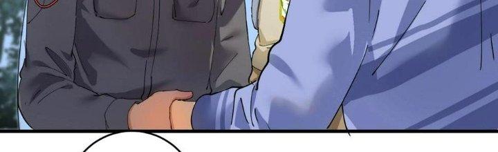 Thành Tựu Của Ta Rất Nhiều Chapter 154 - Trang 3