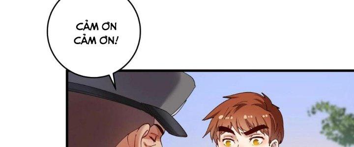 Thành Tựu Của Ta Rất Nhiều Chapter 154 - Trang 3