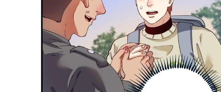 Thành Tựu Của Ta Rất Nhiều Chapter 154 - Trang 3