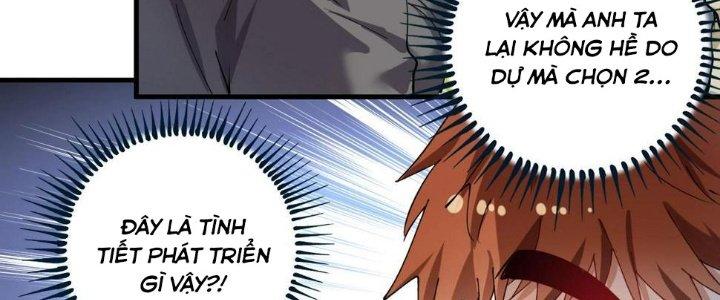 Thành Tựu Của Ta Rất Nhiều Chapter 154 - Trang 3