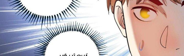 Thành Tựu Của Ta Rất Nhiều Chapter 154 - Trang 3