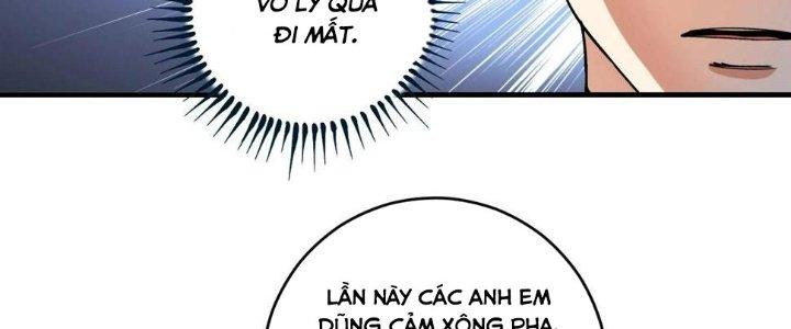 Thành Tựu Của Ta Rất Nhiều Chapter 154 - Trang 3