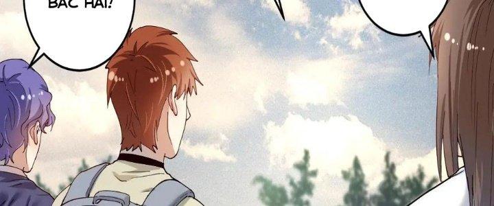 Thành Tựu Của Ta Rất Nhiều Chapter 154 - Trang 3