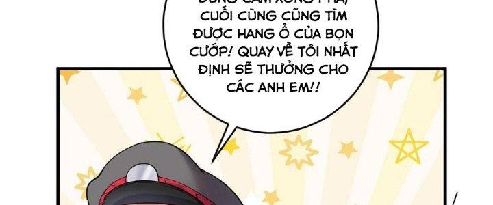 Thành Tựu Của Ta Rất Nhiều Chapter 154 - Trang 3