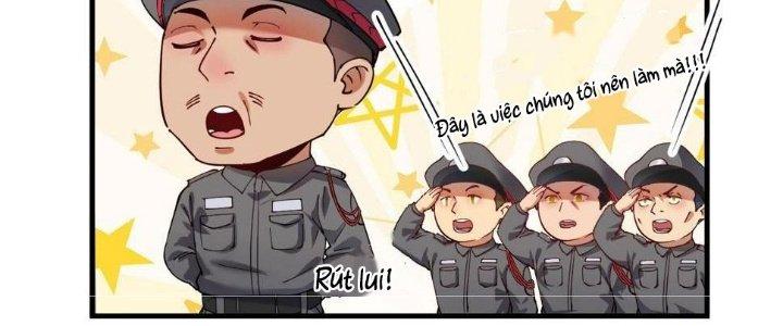Thành Tựu Của Ta Rất Nhiều Chapter 154 - Trang 3