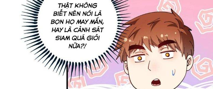 Thành Tựu Của Ta Rất Nhiều Chapter 154 - Trang 3