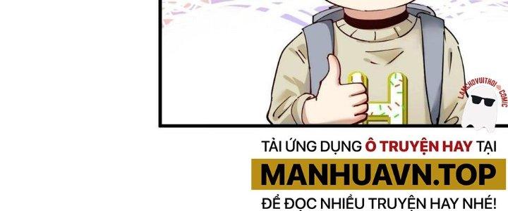 Thành Tựu Của Ta Rất Nhiều Chapter 154 - Trang 3