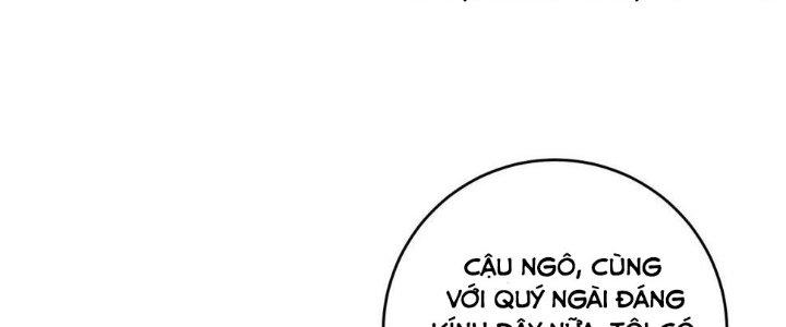 Thành Tựu Của Ta Rất Nhiều Chapter 154 - Trang 3